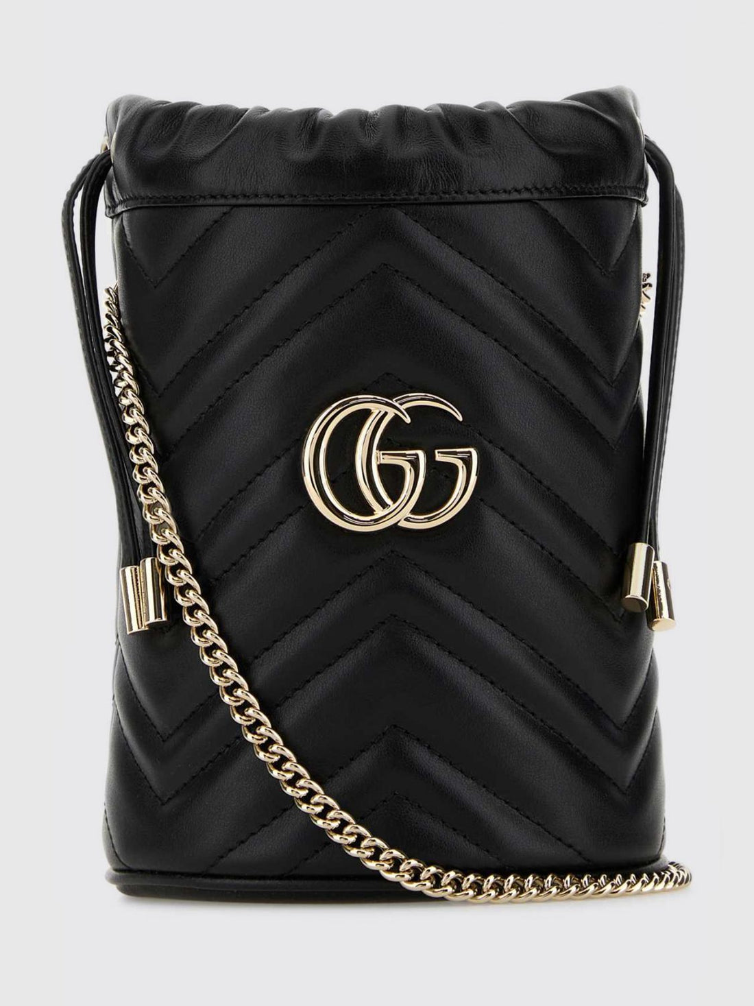 GUCCI OS woman&