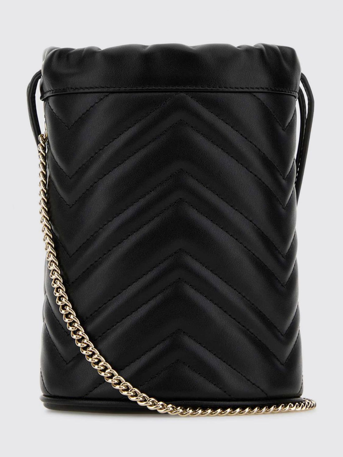 GUCCI OS woman&