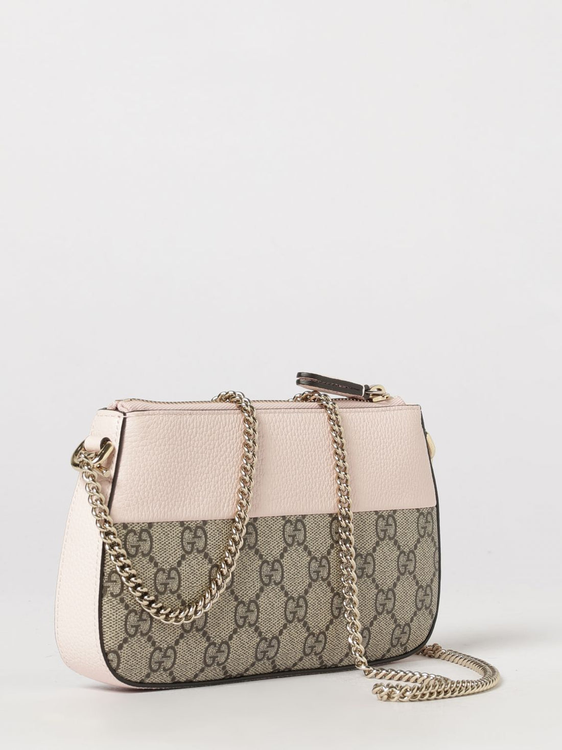 GUCCI OS woman&