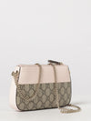 woman's mini bag