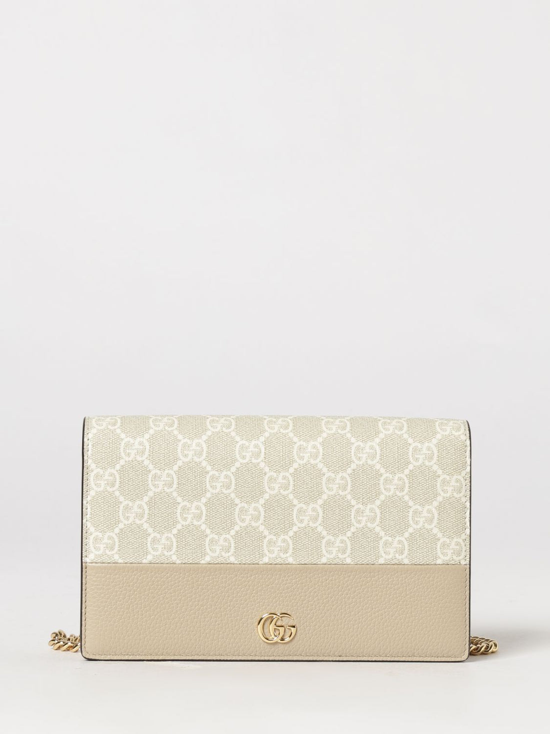 GUCCI OS woman&
