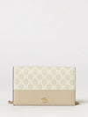 woman's mini bag