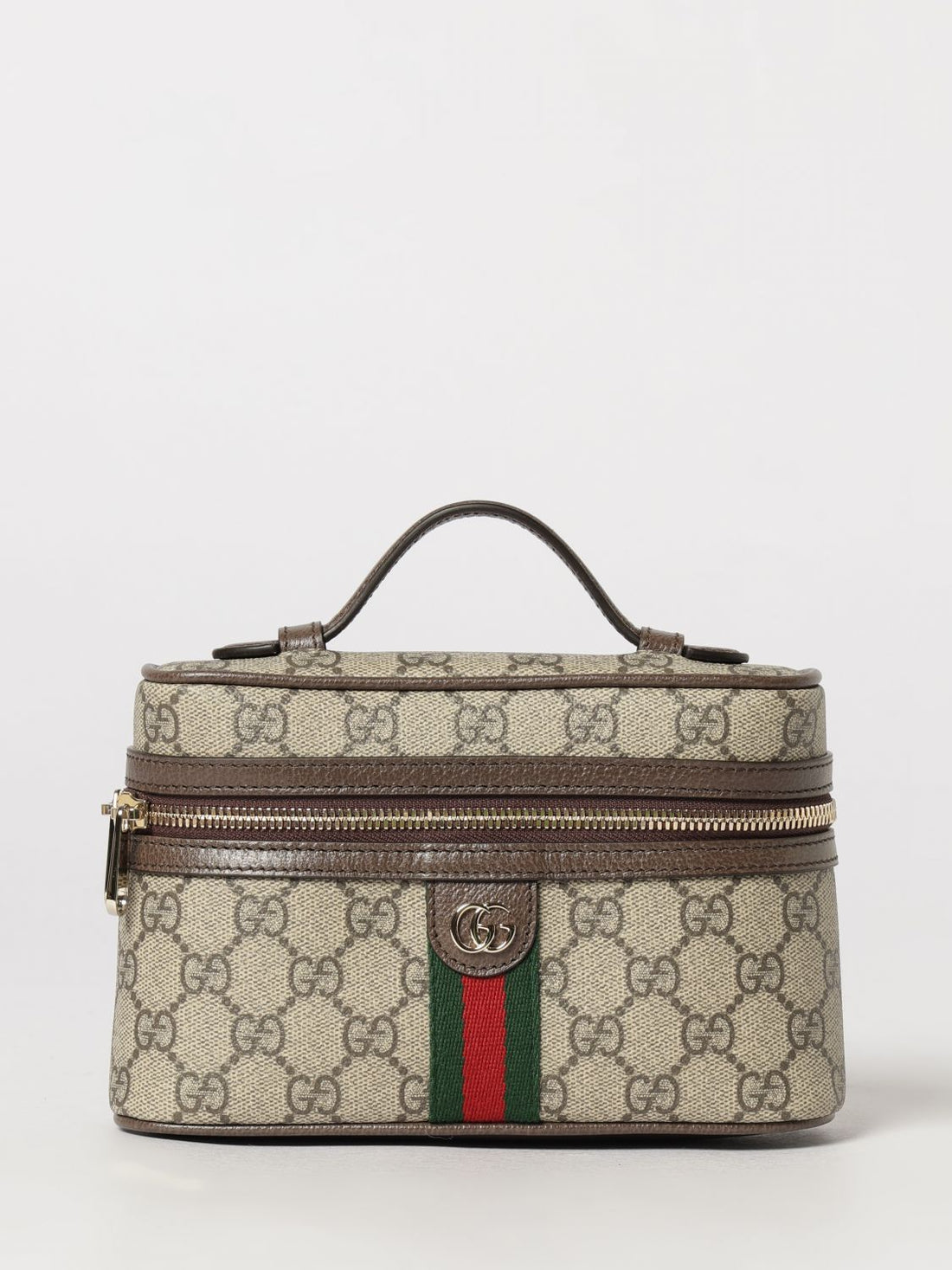 GUCCI OS woman&