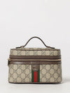 woman's mini bag