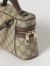 woman's mini bag