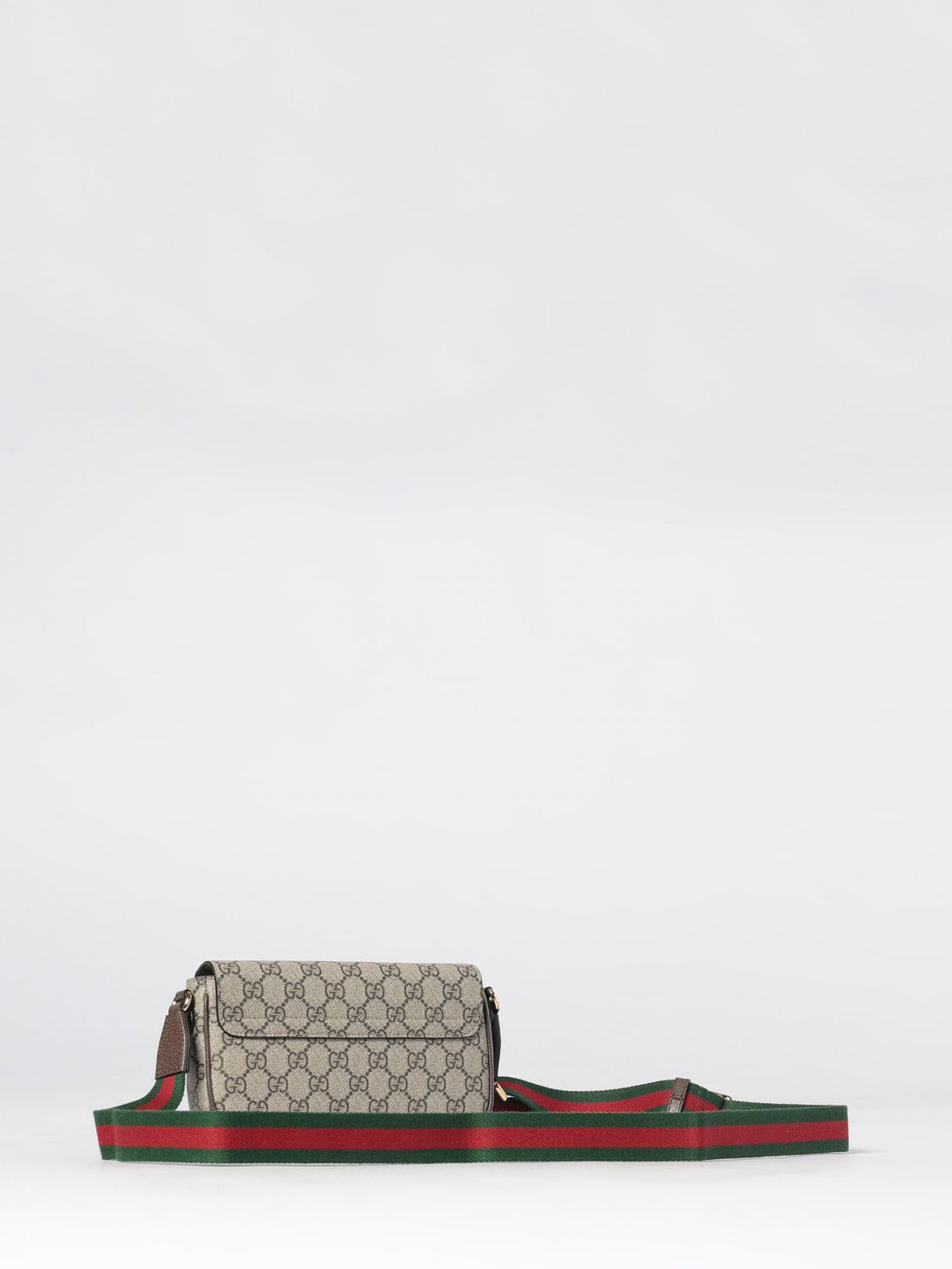 GUCCI OS woman&