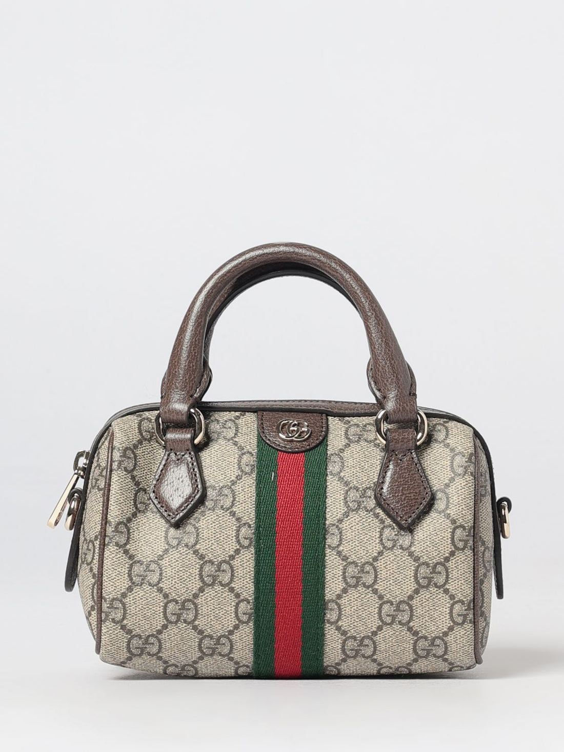 GUCCI OS woman&