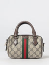 woman's mini bag