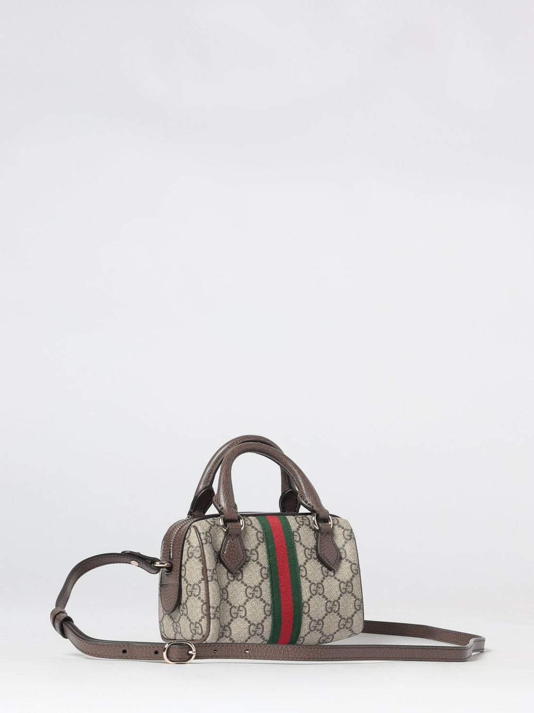 GUCCI OS woman&