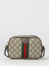 woman's mini bag