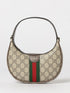 GUCCI OS woman&