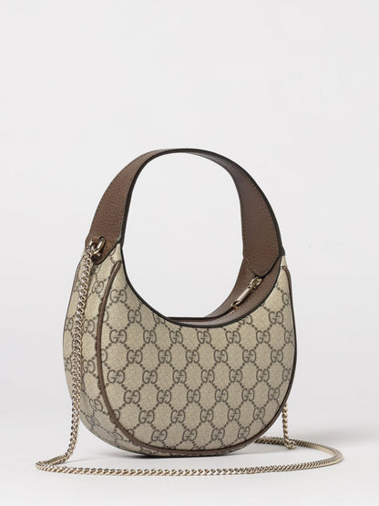 GUCCI OS woman&