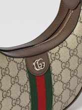 GUCCI OS woman&