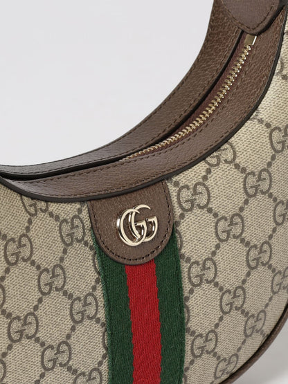 GUCCI OS woman&