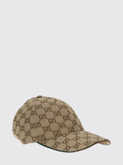 woman's hat