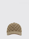 woman's hat