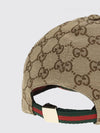 woman's hat