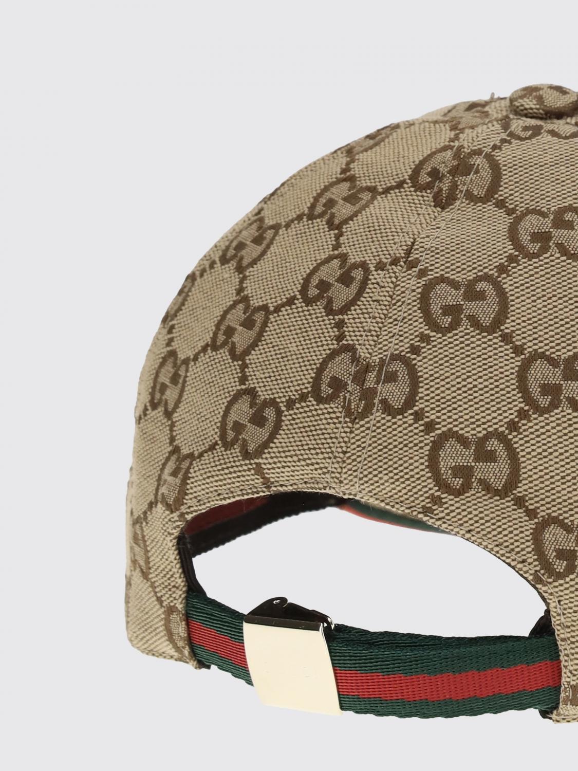 woman's hat