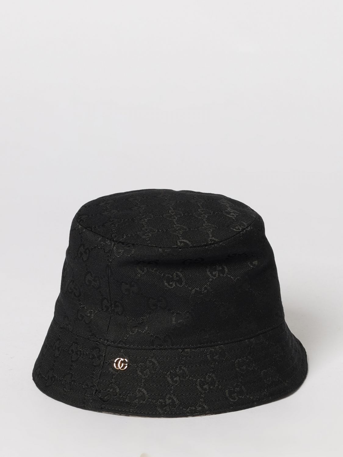 woman's hat