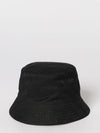 woman's hat