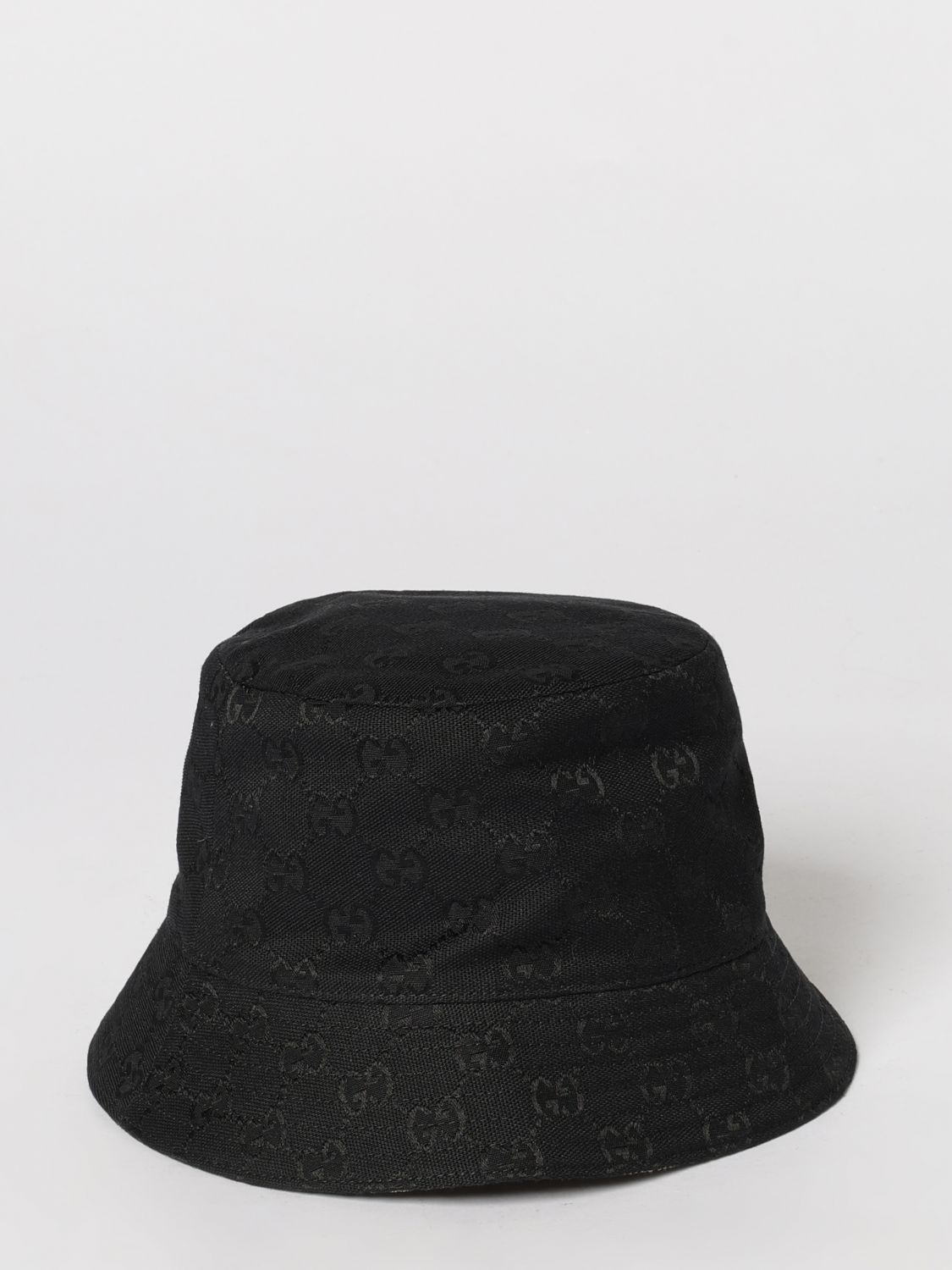 woman's hat