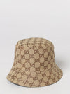 woman's hat