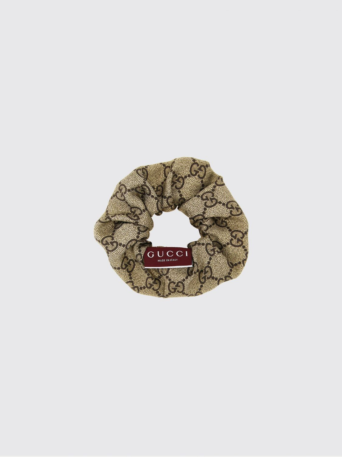 GUCCI OS woman&