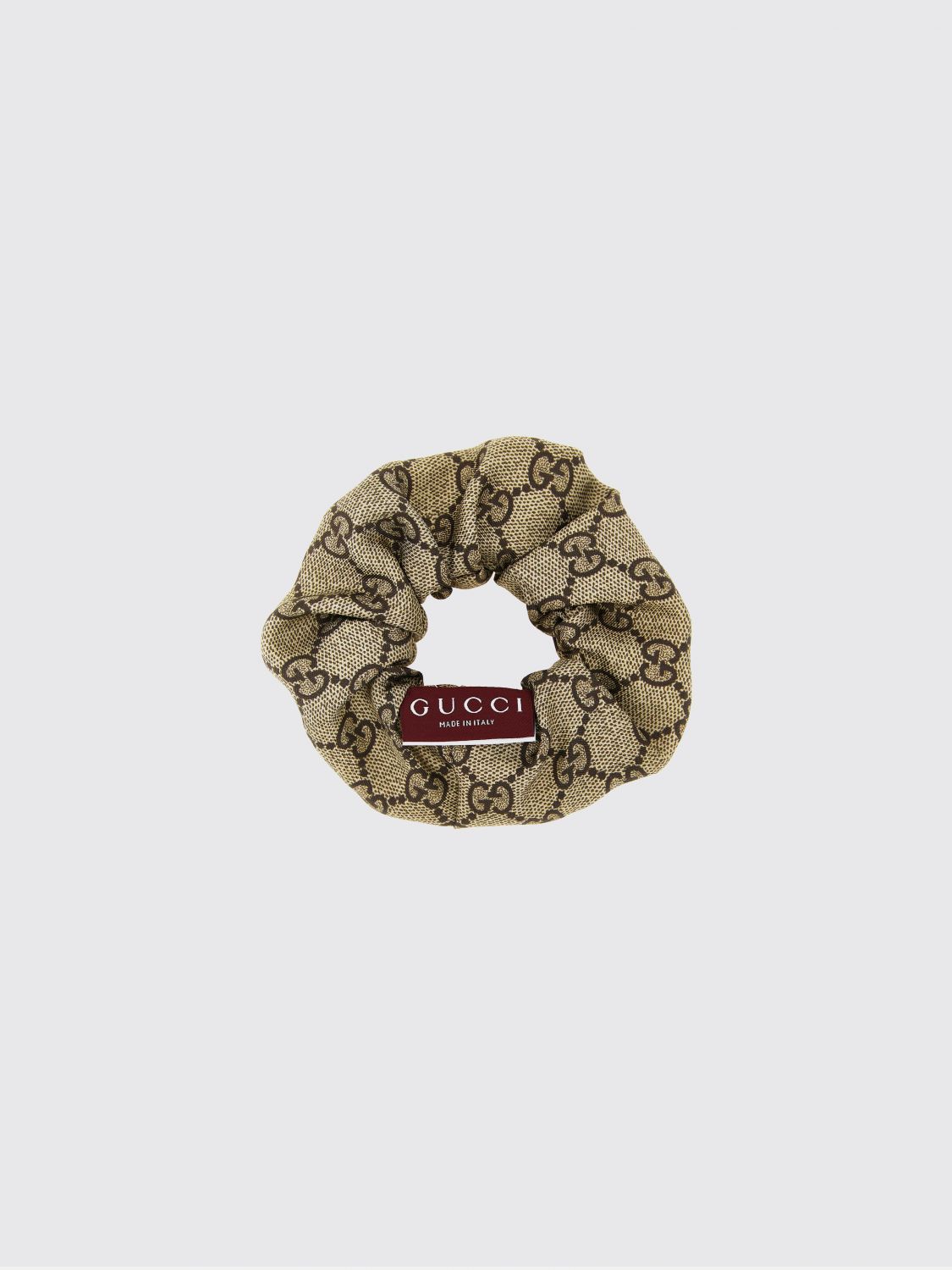 woman's hair accessory