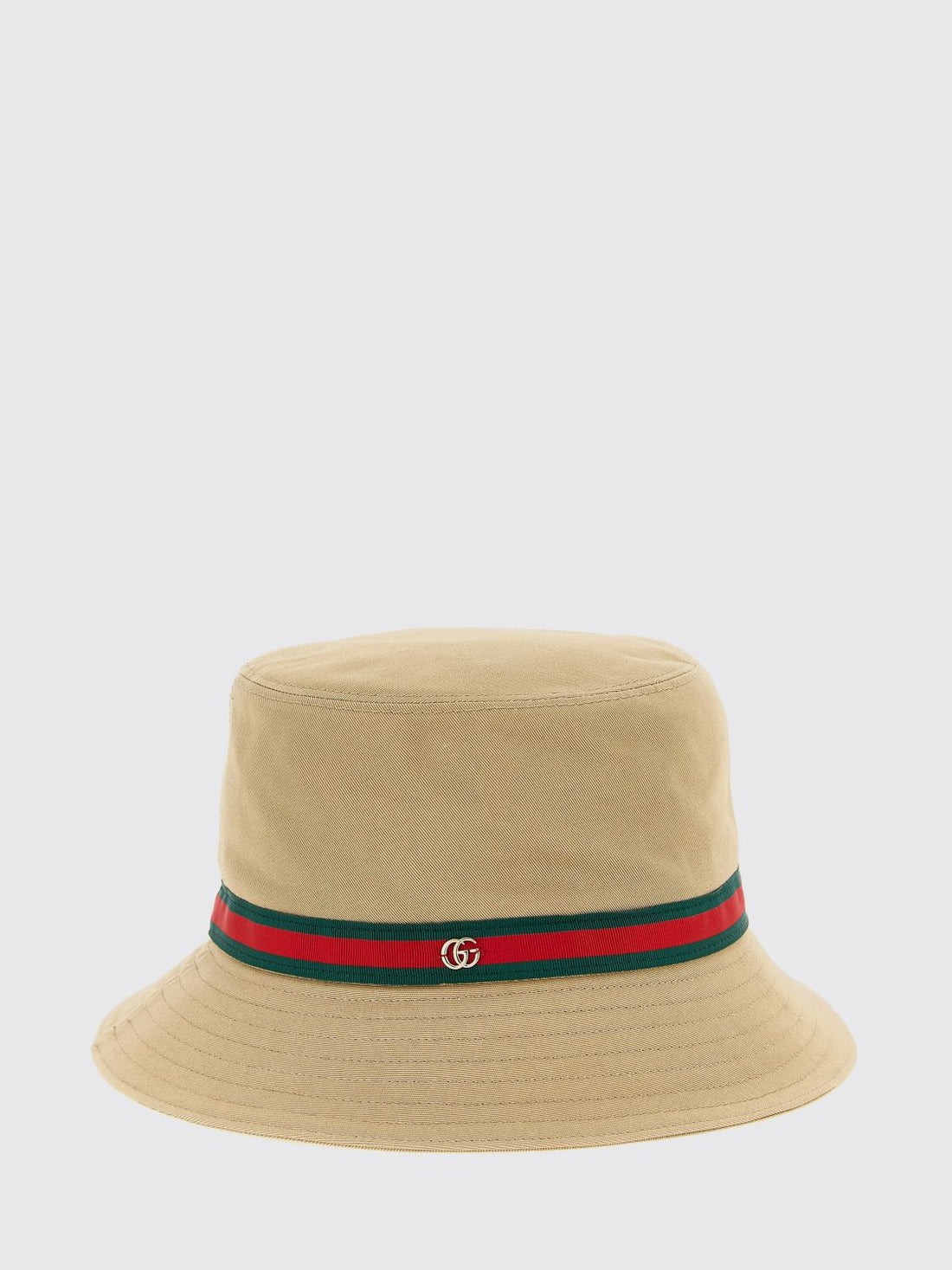 GUCCI L woman&