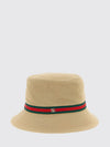 woman's hat