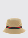 woman's hat