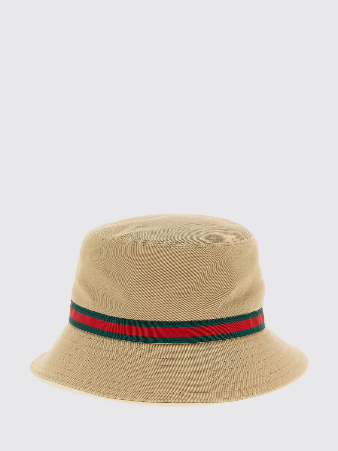 woman's hat
