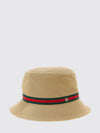 woman's hat