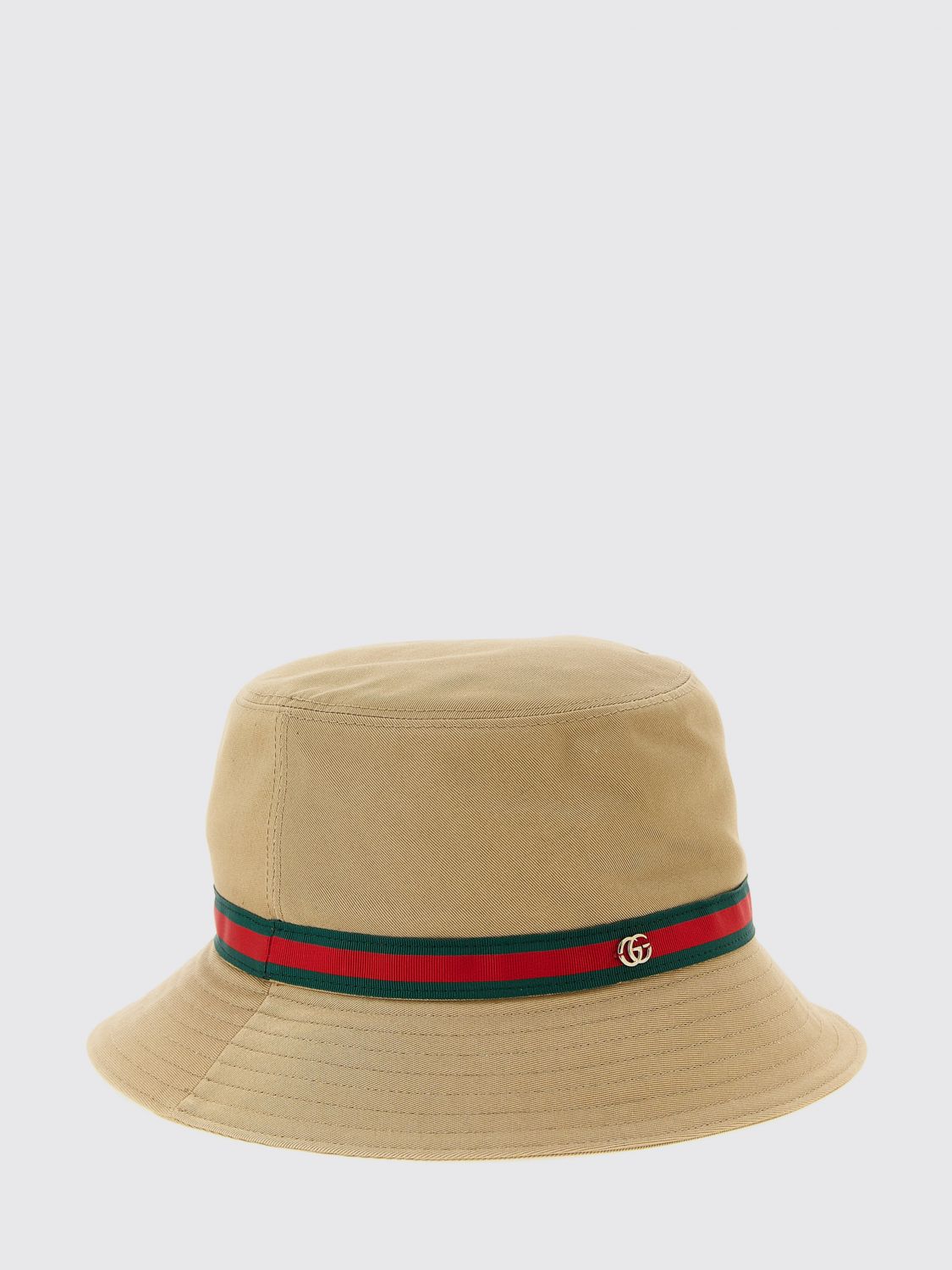 woman's hat