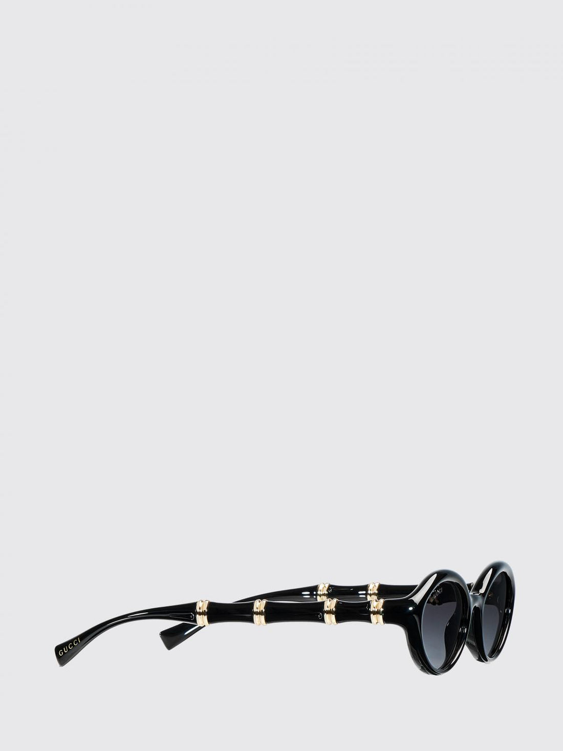 GUCCI OS woman&