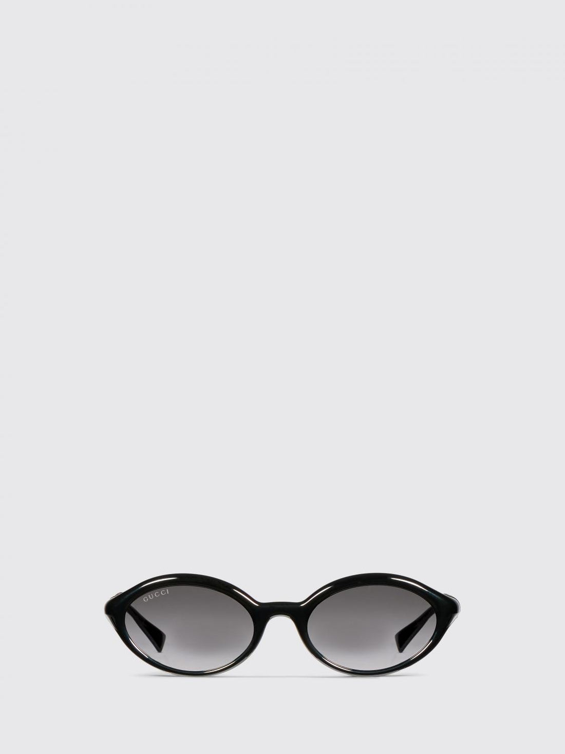 GUCCI OS woman&