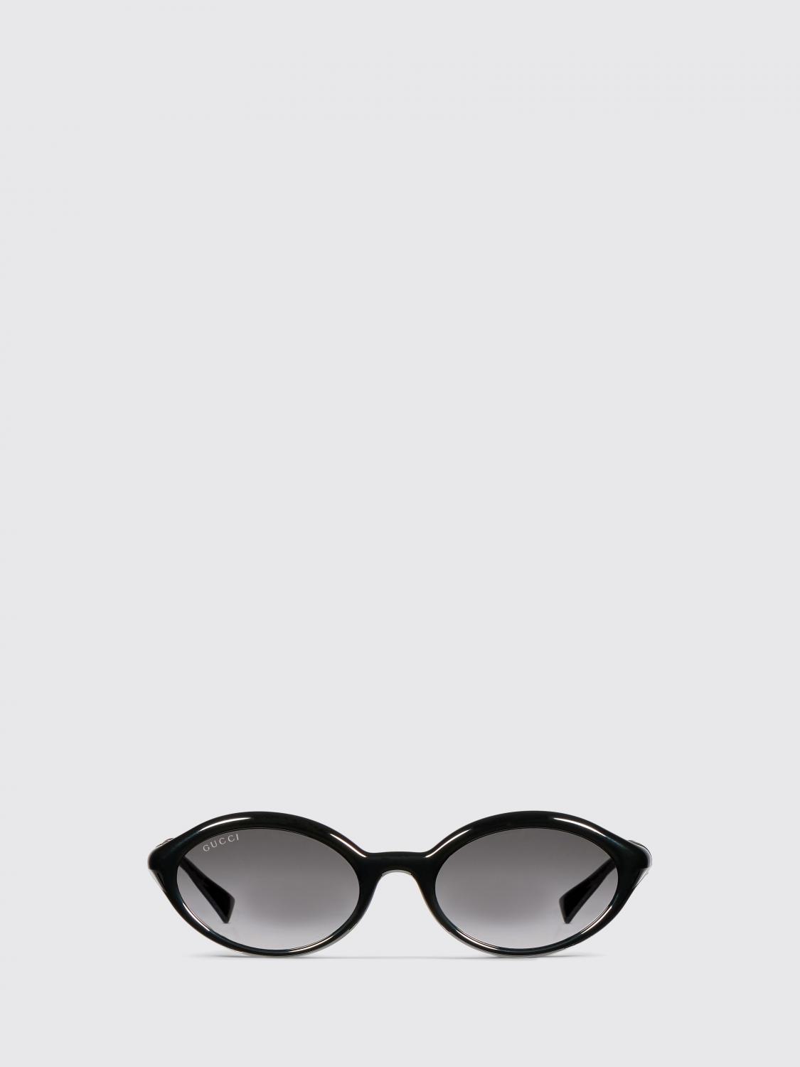 woman's sunglasses