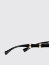 woman's sunglasses