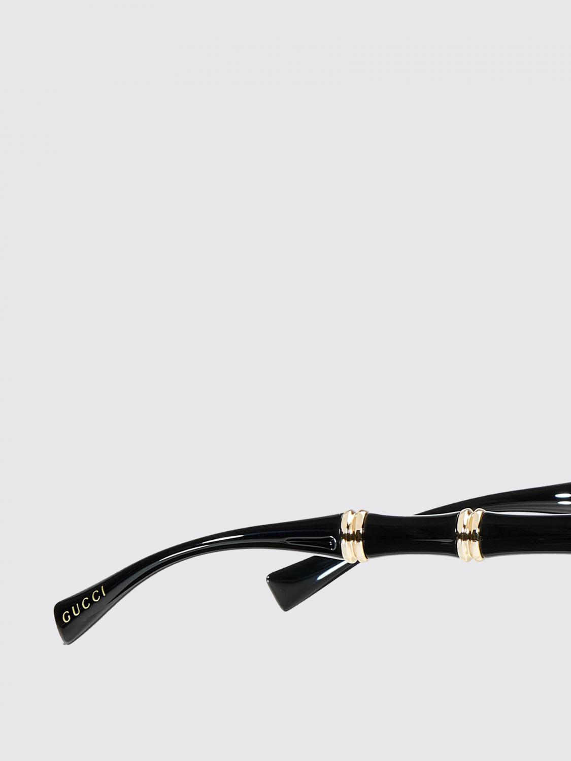 woman's sunglasses