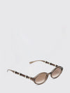 woman's sunglasses