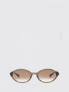 woman's sunglasses