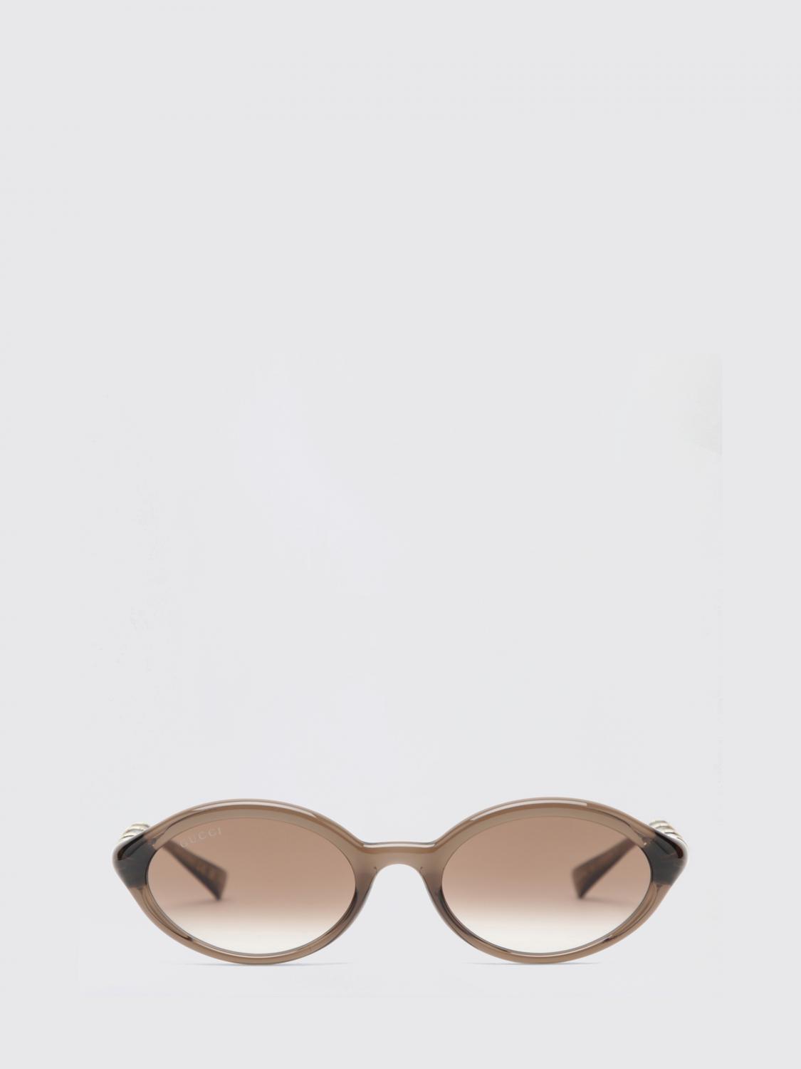 woman's sunglasses
