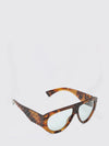 woman's sunglasses