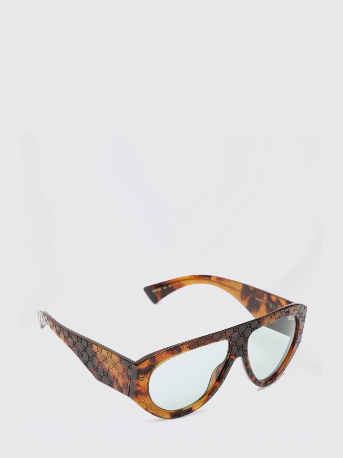 woman's sunglasses