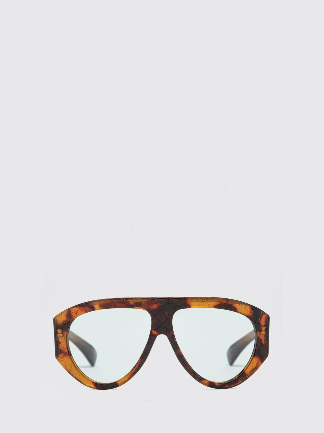 GUCCI OS woman&