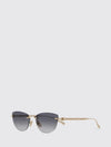 woman's sunglasses