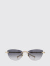 woman's sunglasses