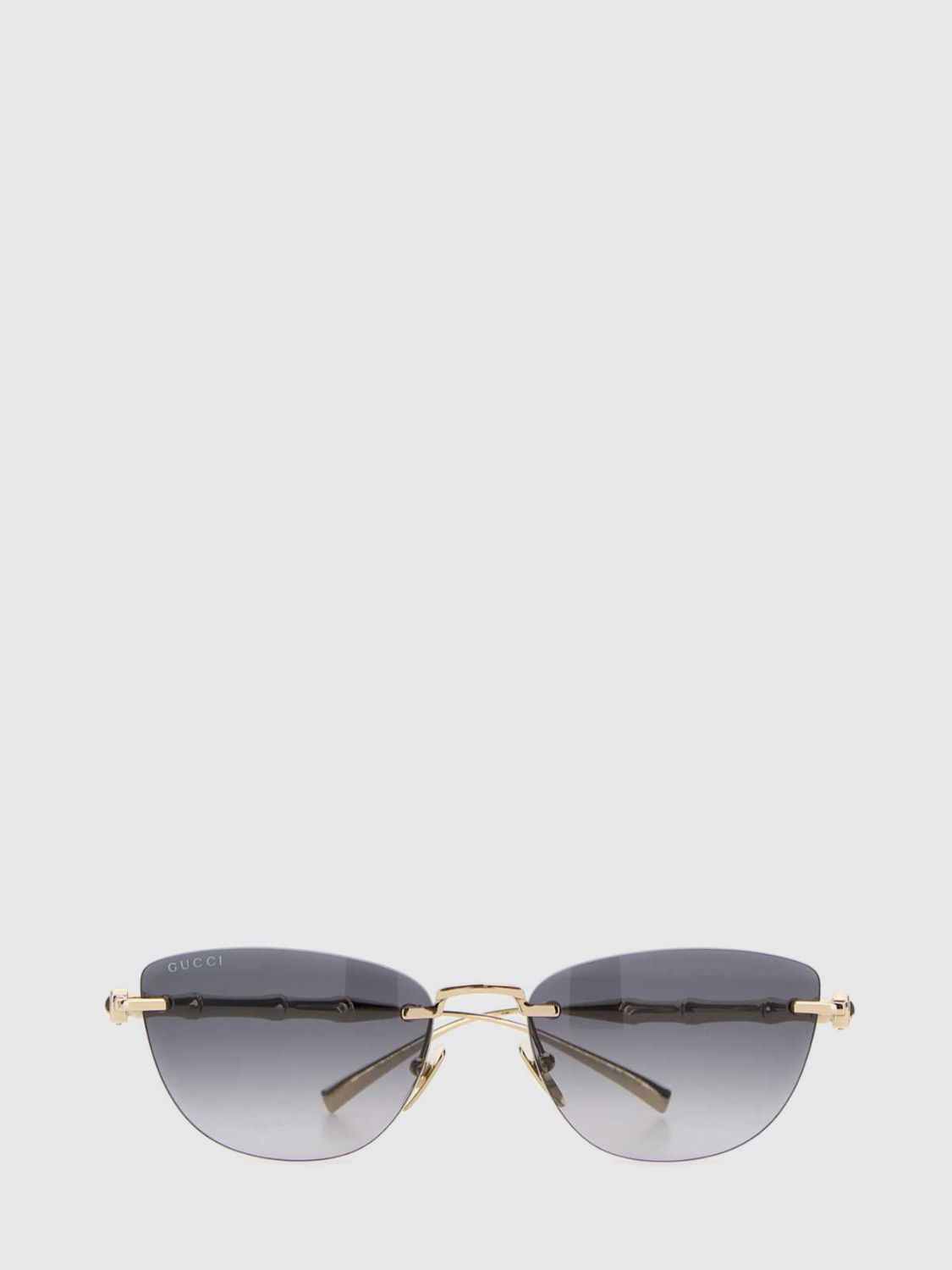 woman's sunglasses
