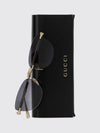 woman's sunglasses