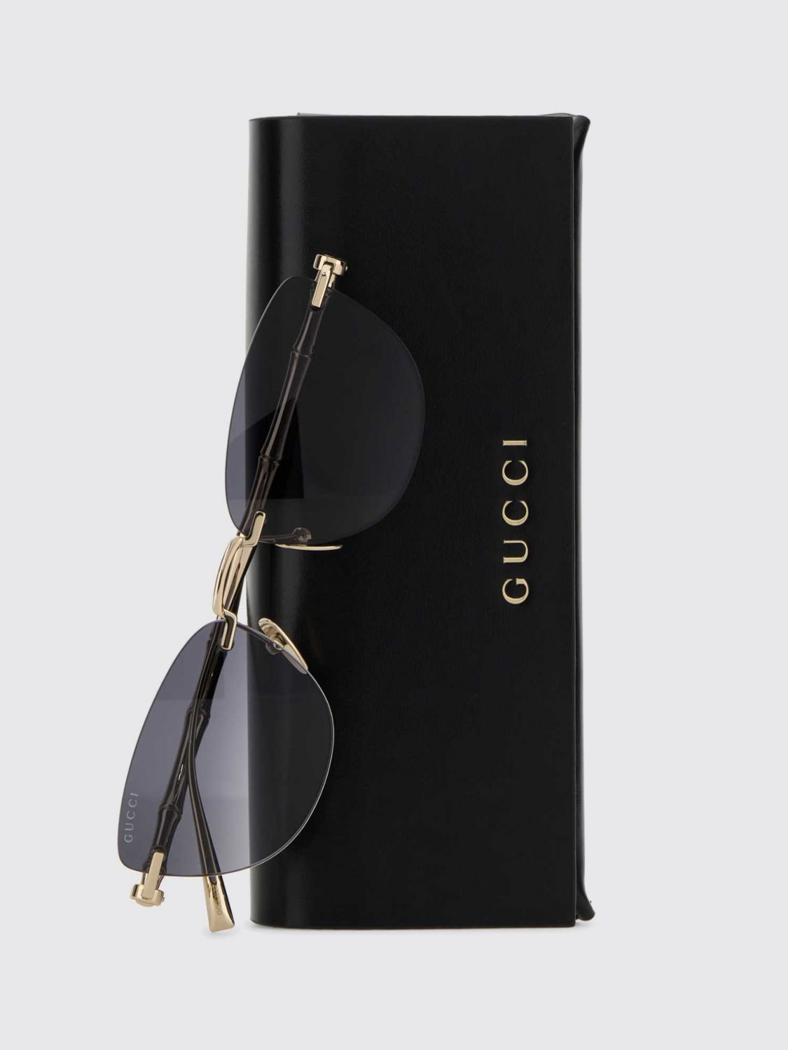 woman's sunglasses